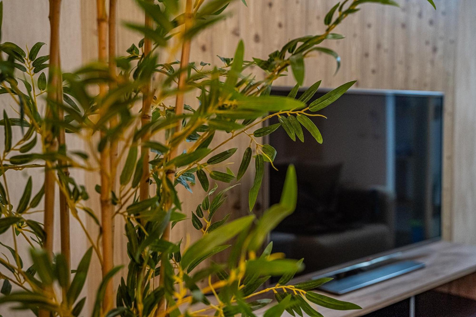 מאלגה Apartamento El Dorado Cerca Del Mar מראה חיצוני תמונה